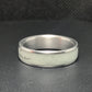 Aluminum Glow Ring