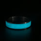 Aluminum Glow Ring