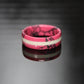 Love Ring