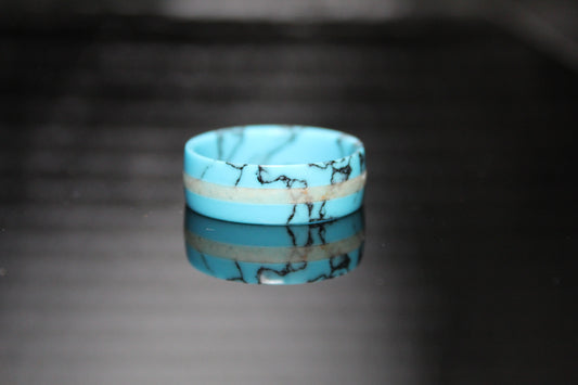 Beach Ring